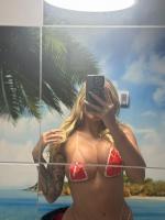 643107627: Chica busca chico en Granada