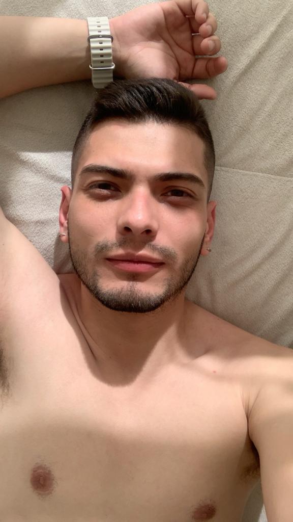 Chico busca chica en Valladolid: 