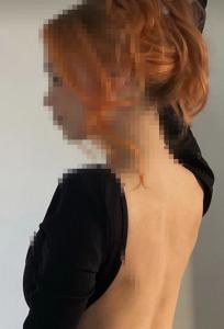 Chica busca chico en Asturias: 