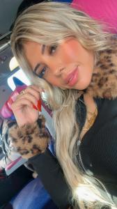 613453563: Chica busca chico en Granada