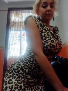 638003572: Chica busca chico en Valencia