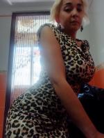 638003572: Chica busca chico en Valencia