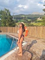 660938853: Virtual en Barcelona