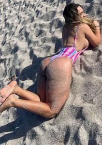 Chica busca chico en Cantabria: 