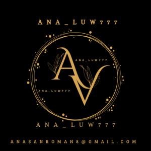 633206598: Chica busca chico en La Coruña