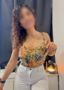 603917991: Chica busca chico en Guipúzcoa