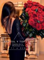 624151707:  en Barcelona