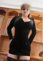 685570751: Chica busca chico en Tenerife