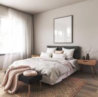 603308988:  en Cantabria