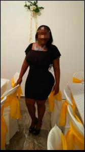 632037479: Chica busca chico en Alicante