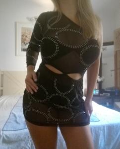 617652169: Chica busca chico en Mallorca
