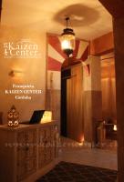 744790293: Chica busca chico en Córdoba