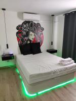 605166716:  en Madrid