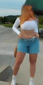 695601808: Chica busca chico en Asturias