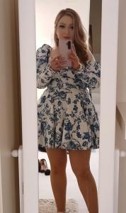 641375126: Chica busca chico en Castellón