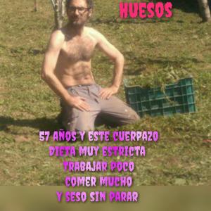 Chico busca chica en Pontevedra: 