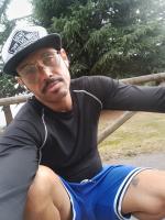 611845976: Chico busca chica en Asturias