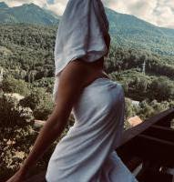 617671071: Chica busca chico en Tarragona