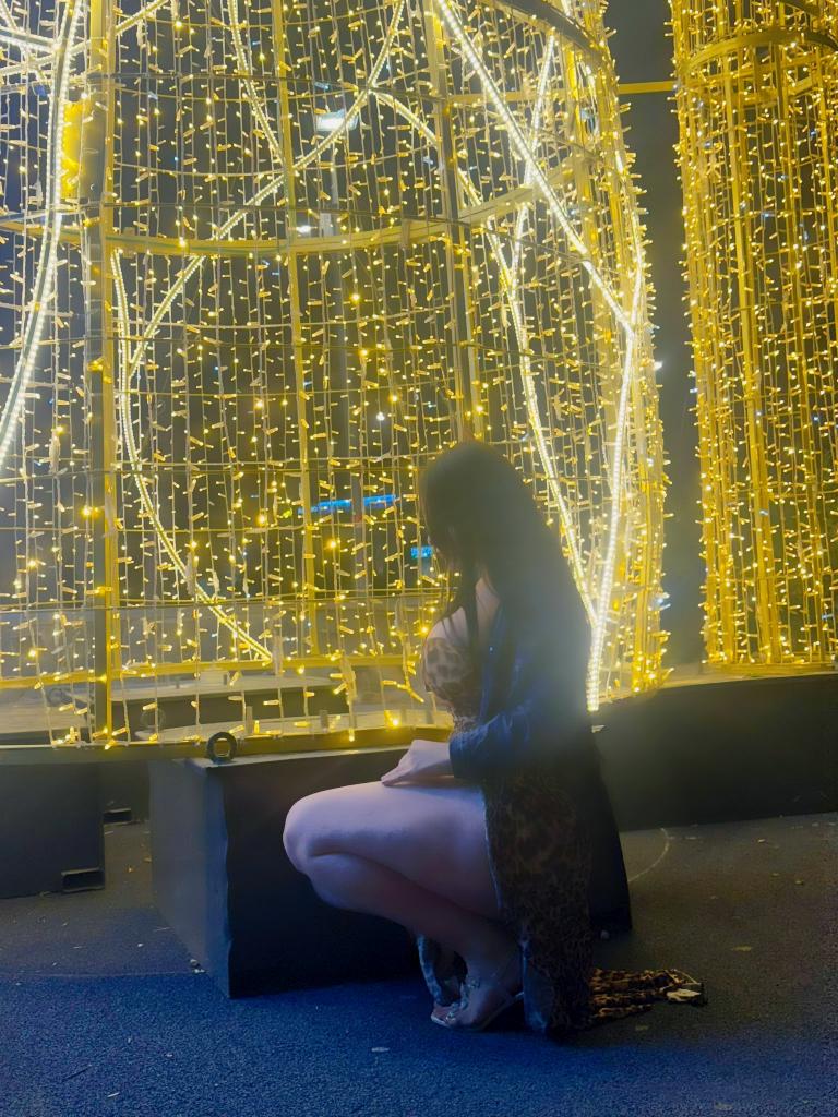 611236297: Transexual en Valencia