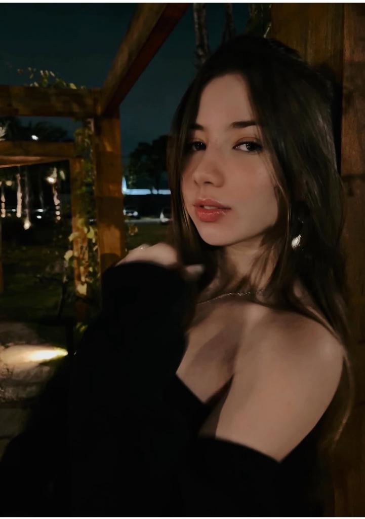 Chica busca chico en La Coruña: Chica busca chico