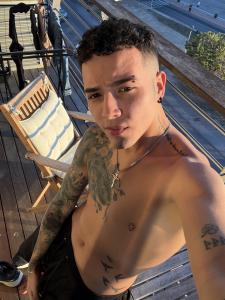 643701664: Chico busca chica en Tarragona