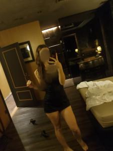 641766223: Chica busca chico en Valencia