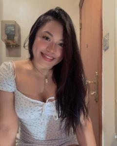 632244289: Chica busca chico en Guipúzcoa