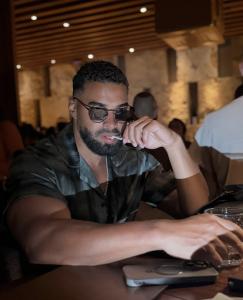 671854137: Chico busca chica en Madrid