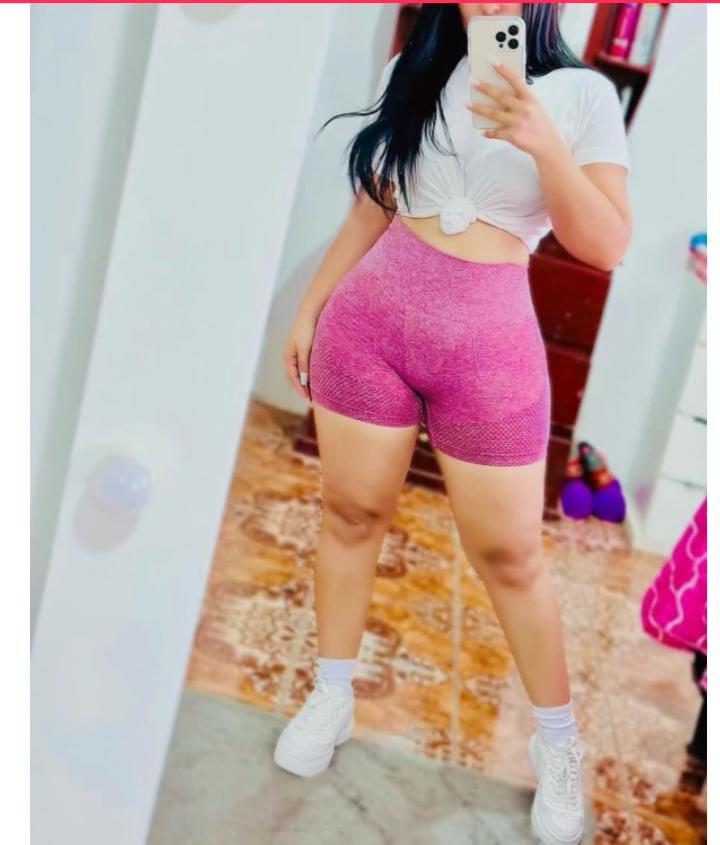 607363945: Chica busca chico en Lérida
