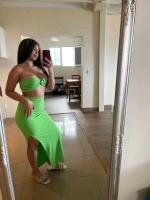 620648027: Chica busca chico en Las Palmas