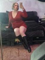 662624331: Travesti en Valencia