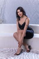 673368428: Chica busca chico en Barcelona