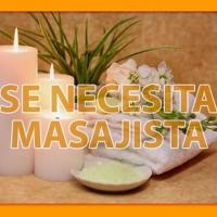 667378556:  en Valencia