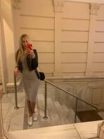 615915708: Chica busca chico en Madrid