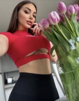 641504897: Chica busca chico en Málaga