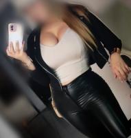 613435227: Chica busca chico en Zaragoza