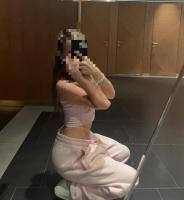 602566014: Chica busca chico en Madrid