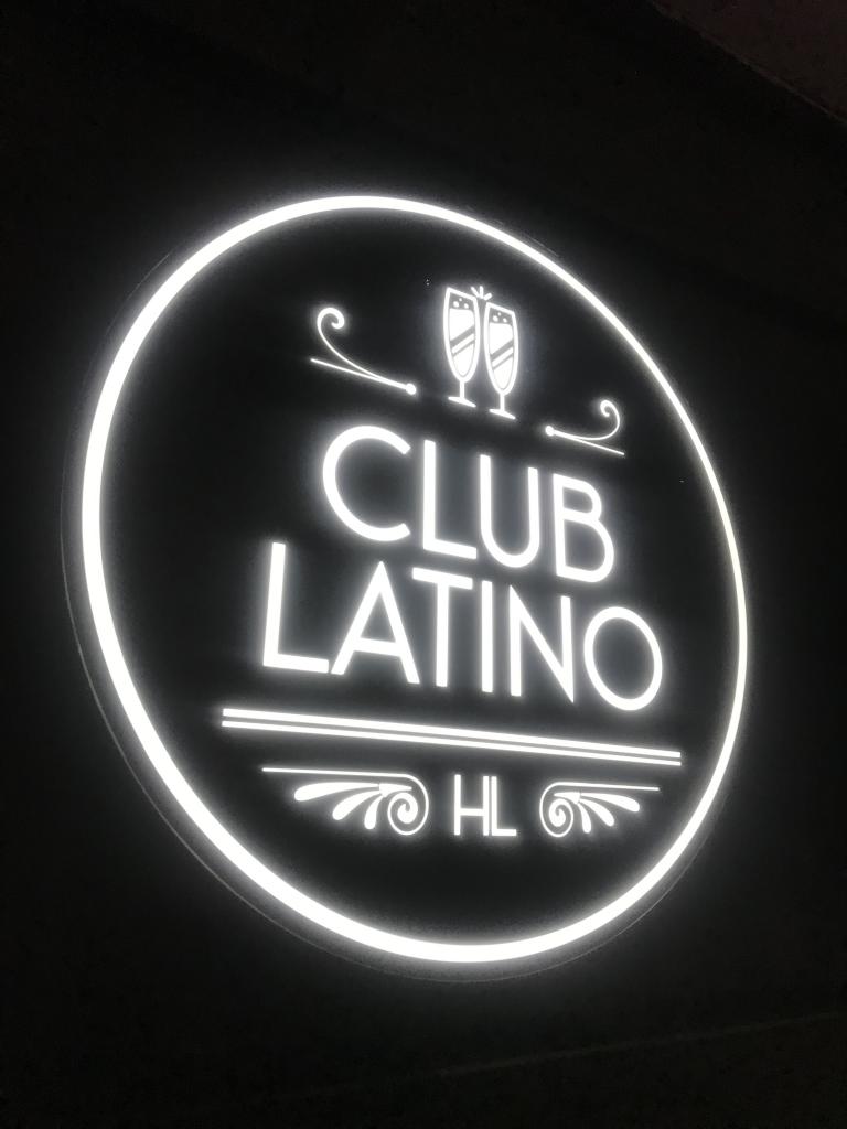 631936109:  en Valladolid