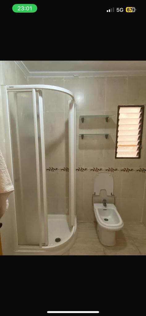 603382483:  en Alicante