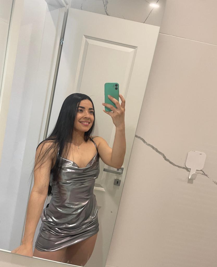 617193269: Chica busca chico en Albacete