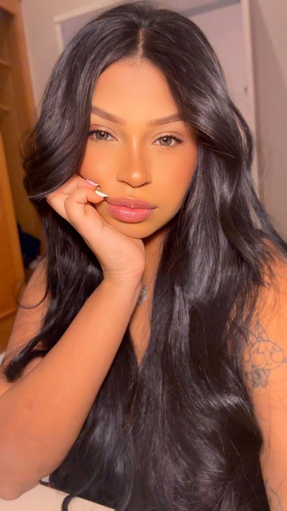 Chica busca chico en Pontevedra: 