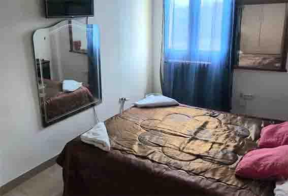 622871436:  en Palencia