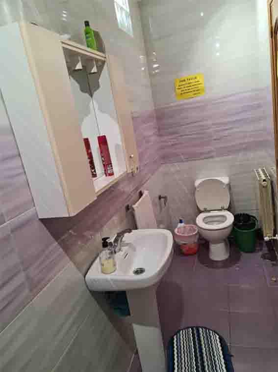 622871436:  en Palencia