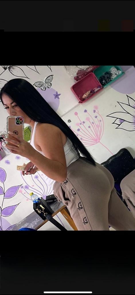 Chica busca chico en Tarragona: 