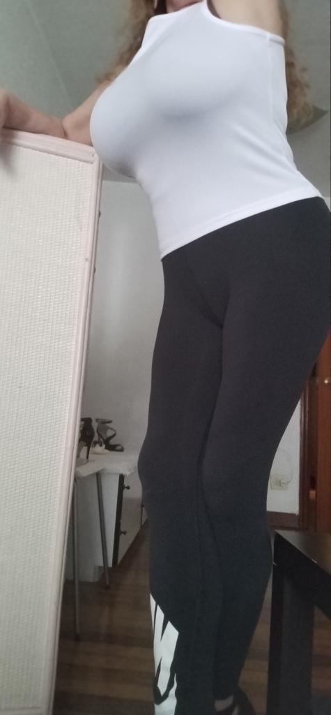 Chica busca chico en Vizcaya: 