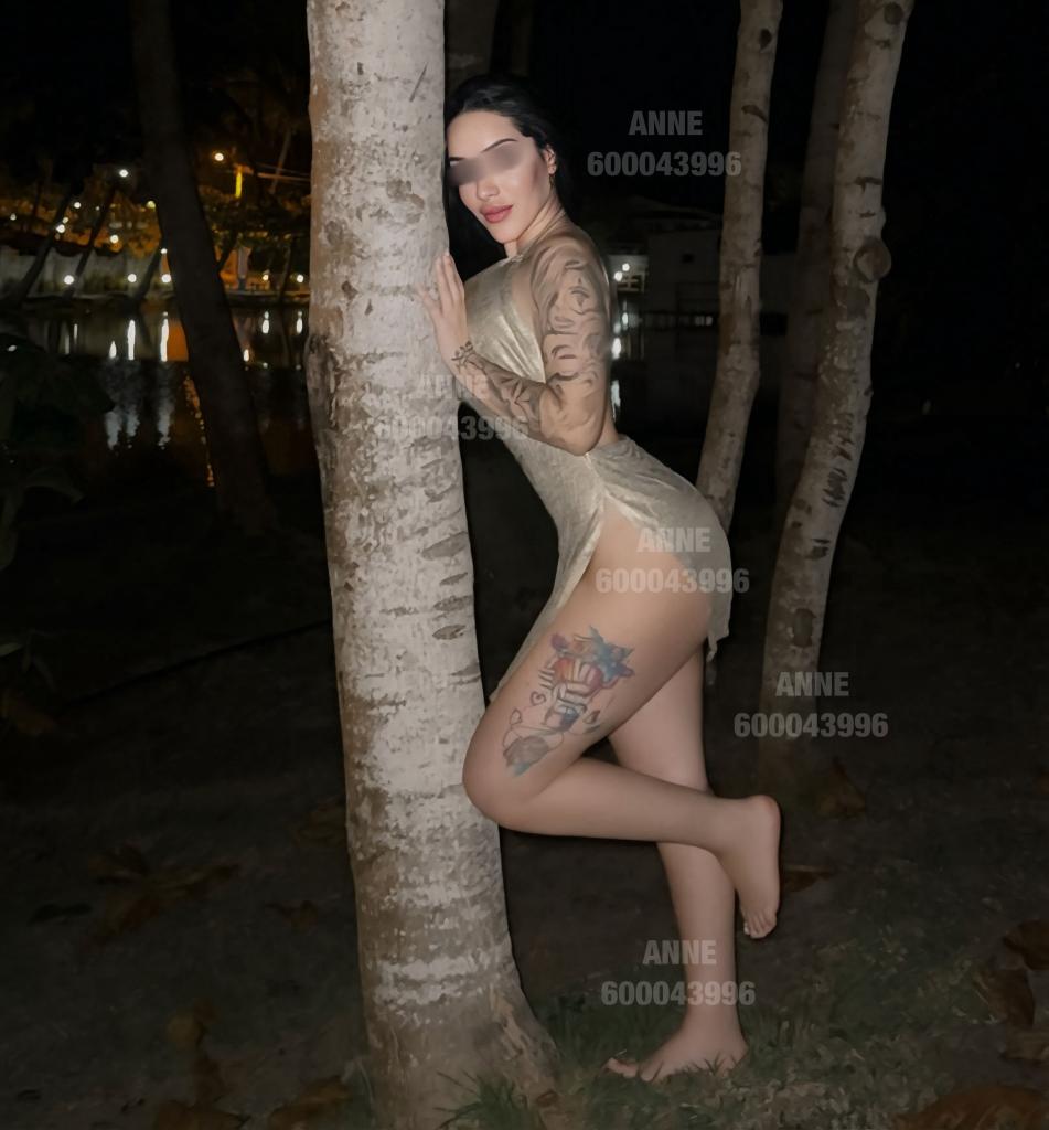 600043996: Chica busca chico en Murcia