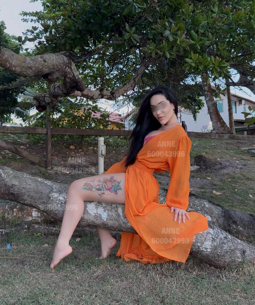 600043996: Chica busca chico en Murcia