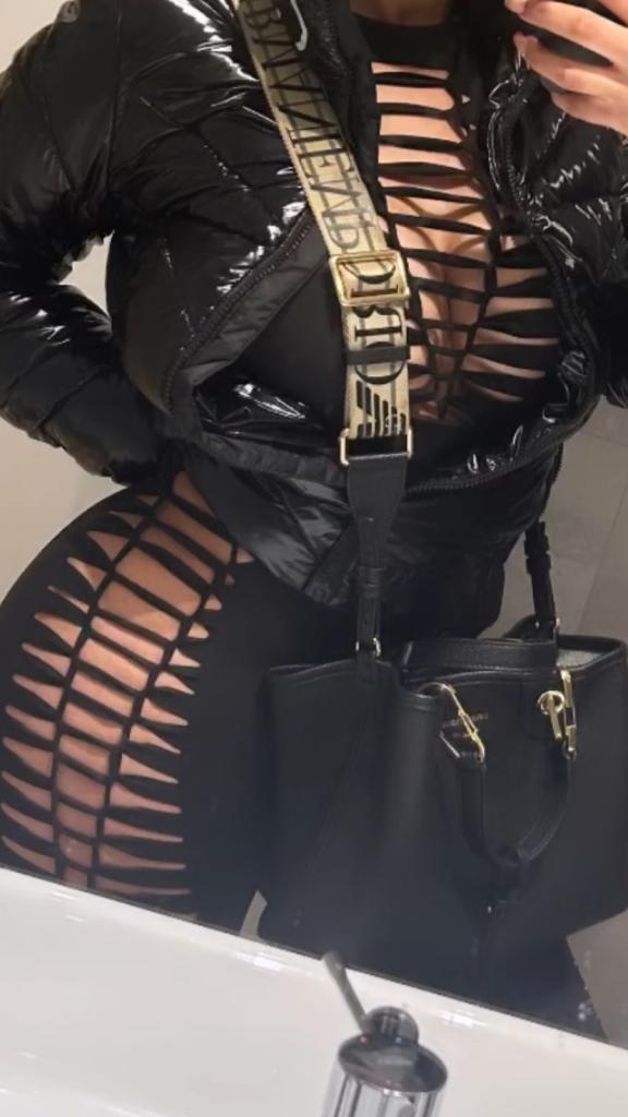 Chica busca chico en Murcia: 