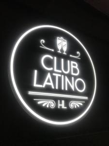 631936109:  en Valladolid