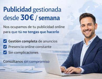 644625956:  en Barcelona